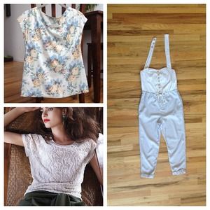 Bundle for @staceydee45