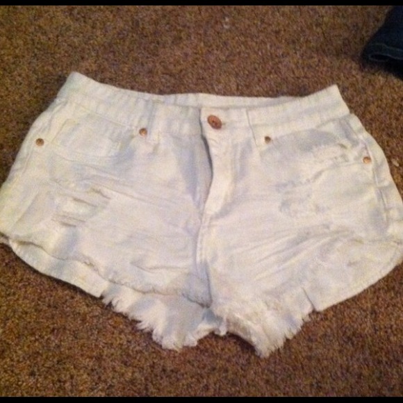 🔴•BUNDLE•🔴