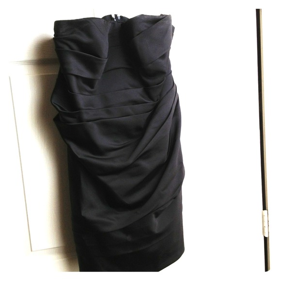 Party/Bridesmaid dress
