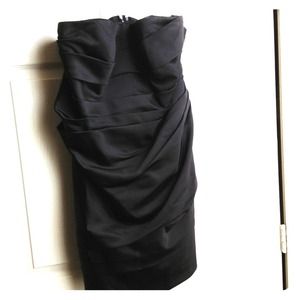 Party/Bridesmaid dress