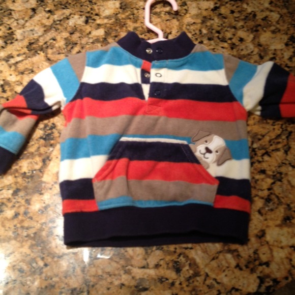 Bundke for @malenaperez1995.