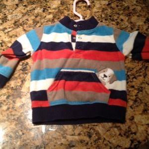 Bundke for @malenaperez1995.