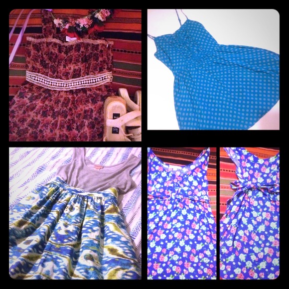 Bundle for @happy2975