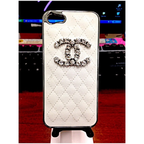 Bundle for @xtinaton  iPhone 5 case