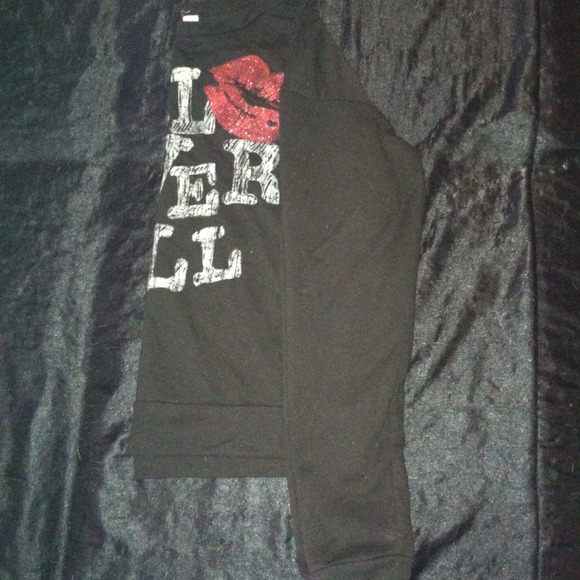 ✨ Sold ✨ - Picture 2 of 3