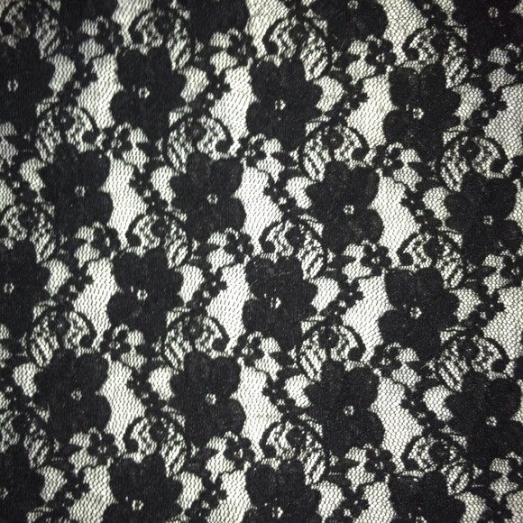 ✨ Sold ✨ - Picture 3 of 3