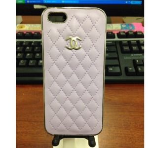 Bundle for @nicolearteca