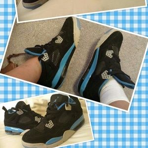 ☆☆Size 8 used 3/4 times