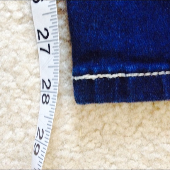 SOLD - Picture 2 of 3