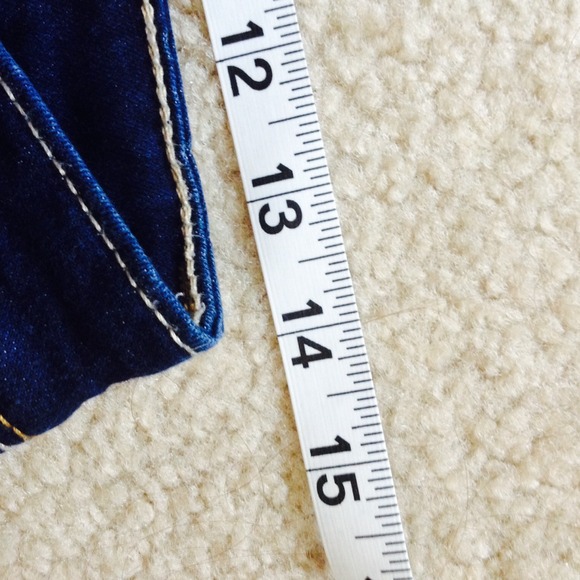 SOLD - Picture 3 of 3