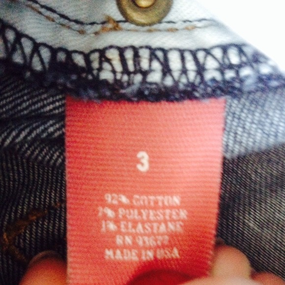 SOLD - Picture 2 of 3