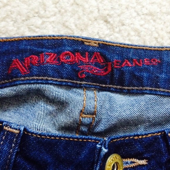 SOLD - Picture 3 of 3