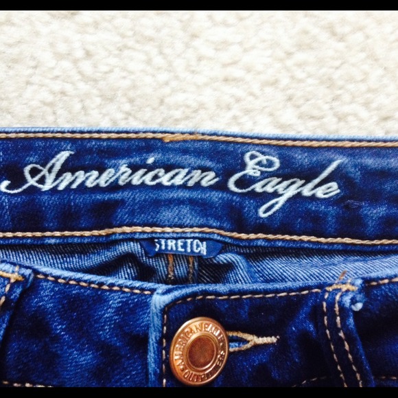 SOLD - Picture 2 of 4