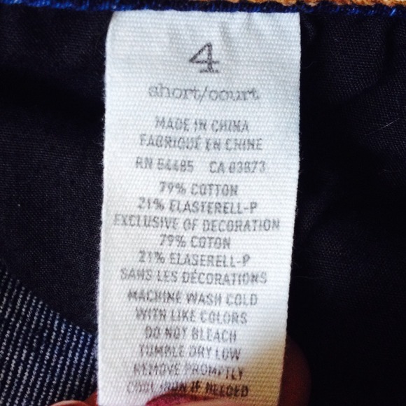 SOLD - Picture 3 of 4