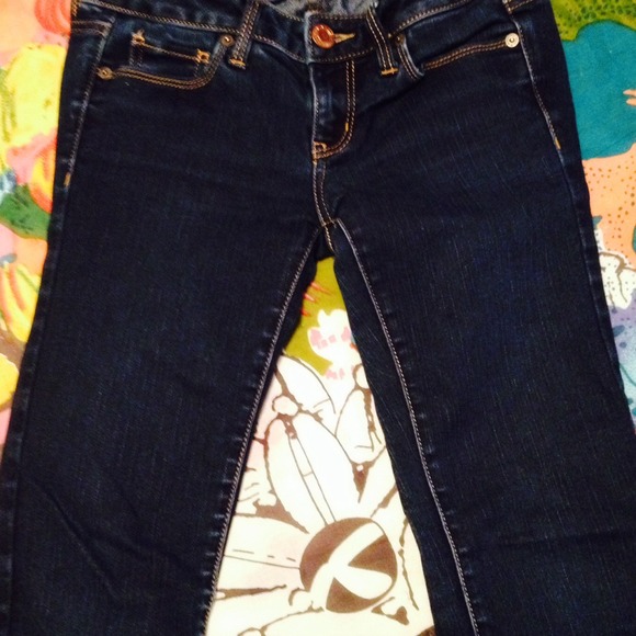 SOLD - Picture 4 of 4