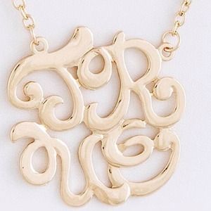 🌺BUNDLE🌺 2 Items