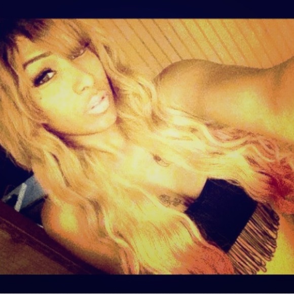 ✨ Meet Your Seller ✨