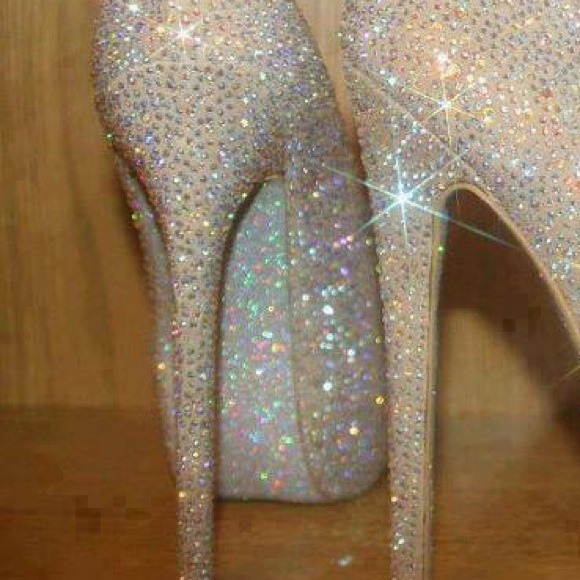 Custom designed - Picture 2 of 2