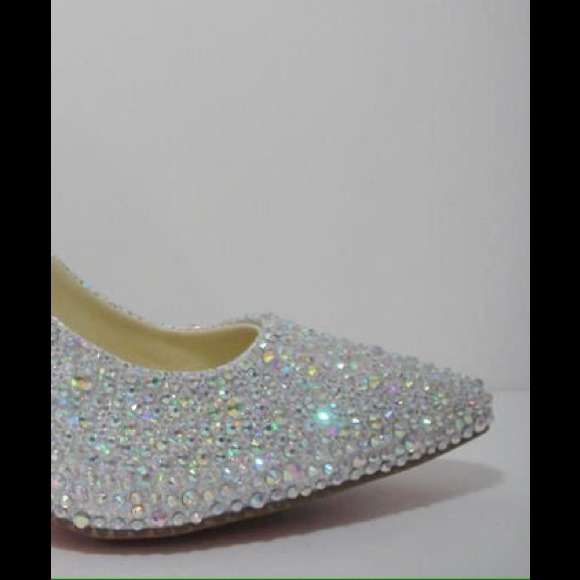 Custom designed - Picture 2 of 2