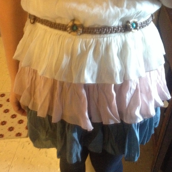 Dress - Picture 2 of 2