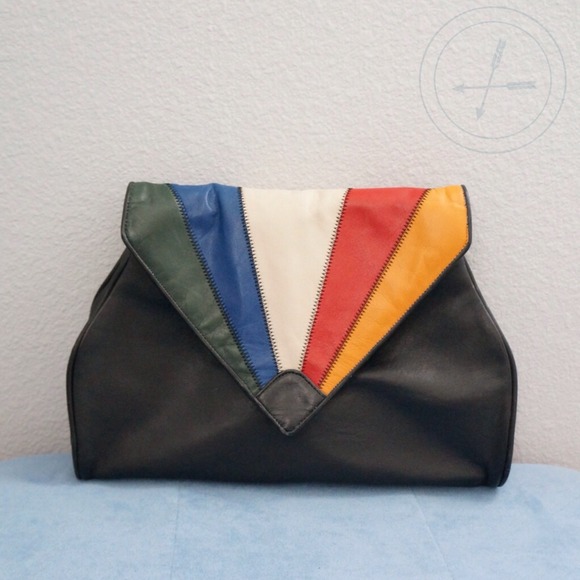 Clutches & Wallets - Sale! 🎃 Clutch / Crossbody Purse