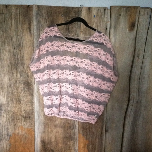 Free people shirt