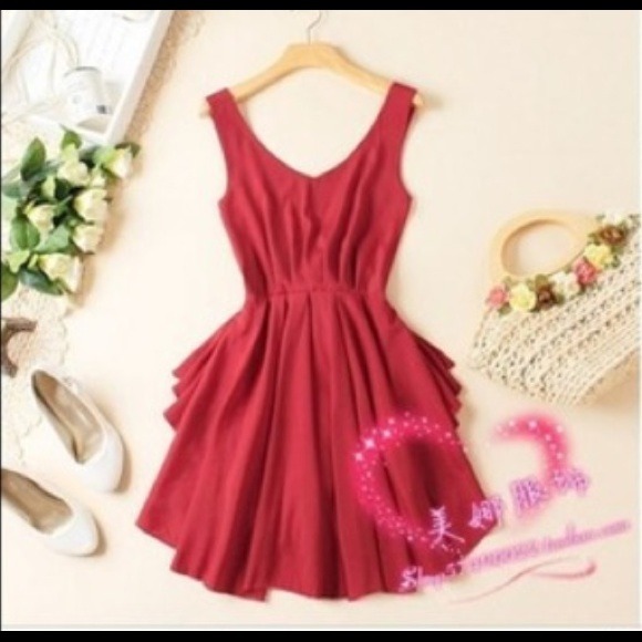 Sold for @lovecluu