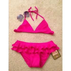 Juicy Bikini