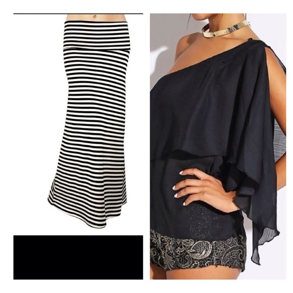 Bundle for dplomer