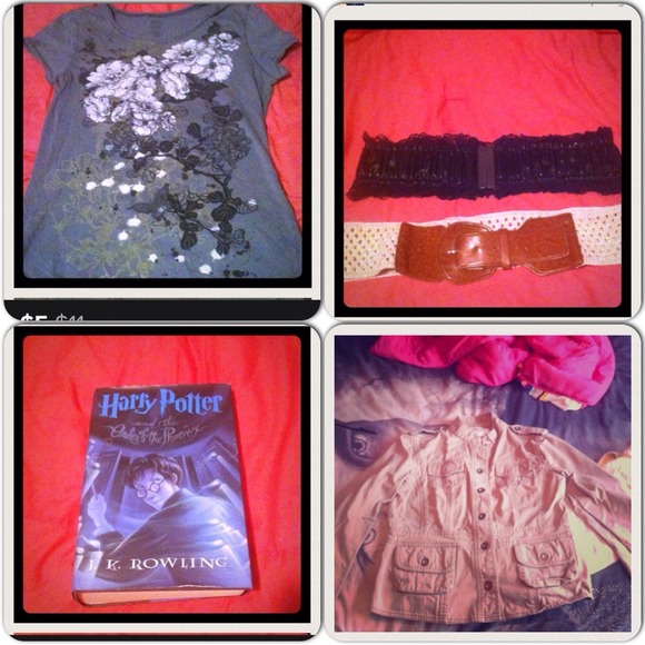 Bundle @bratastical