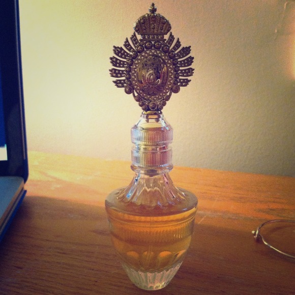 Perfume