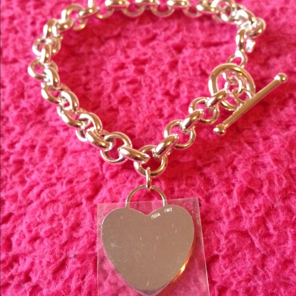 SOLD!! - Picture 2 of 4