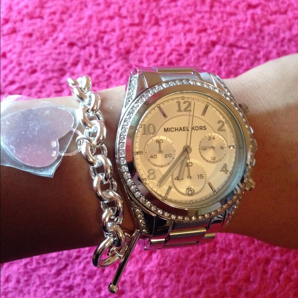 SOLD!! - Picture 3 of 4