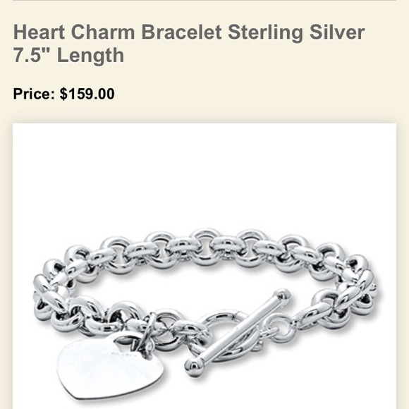 SOLD!! - Picture 4 of 4