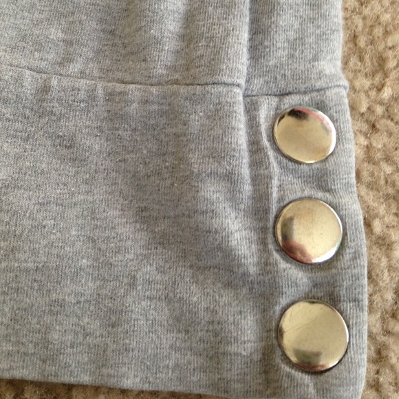 ⛔SOLD IN BUNDLE - Picture 2 of 2