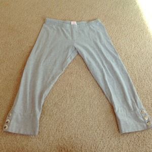 ⛔SOLD IN BUNDLE