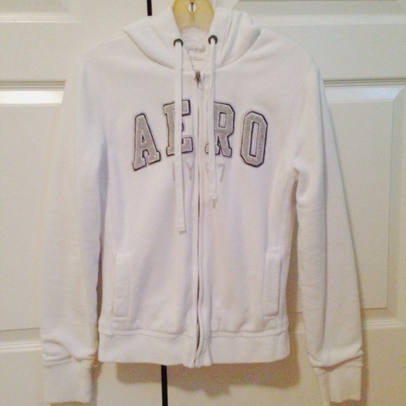 Aeropostale Jacket