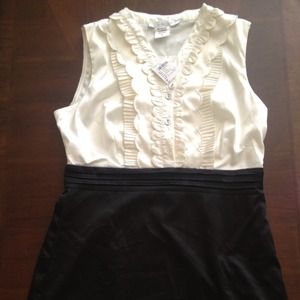 Charlotte Russe Dress