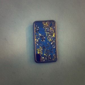 ON HOLD!!! 📵 😃. iPod 4th generation