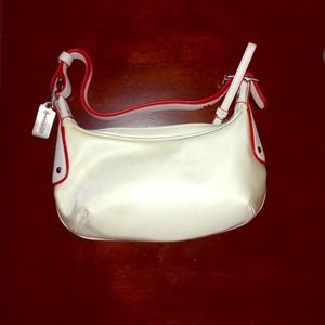 AUTHENTIC COACH HANDBAG!!!!!