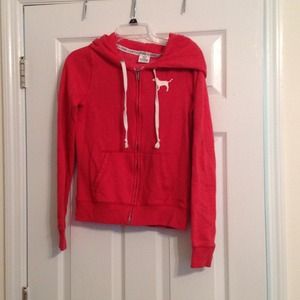 Bundle *2 Hoodies and Polo V-Neck*