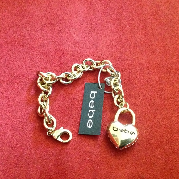 ❗️ SOLD IN A BUNDLE❗️ - Picture 3 of 4