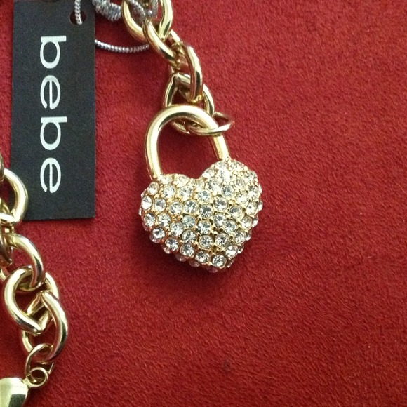 ❗️ SOLD IN A BUNDLE❗️ - Picture 4 of 4