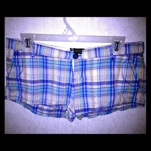 Wet Seal size: m medium