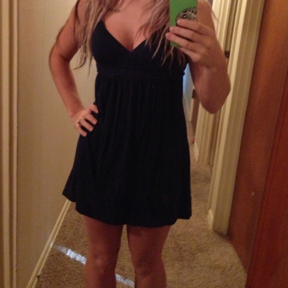 ❌❌Sold❌❌Cotton dress bundle - Picture 2 of 4