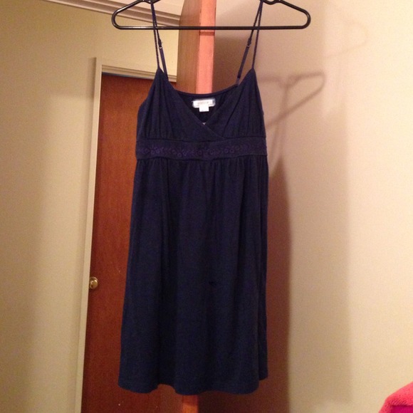 ❌❌Sold❌❌Cotton dress bundle - Picture 3 of 4