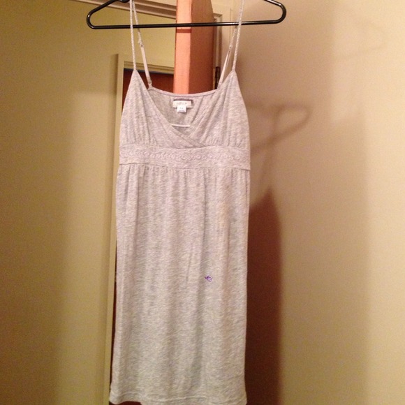 ❌❌Sold❌❌Cotton dress bundle - Picture 4 of 4