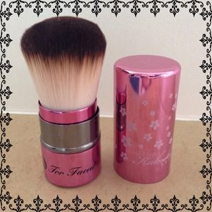 davids bridal shoes michaelangelo niki