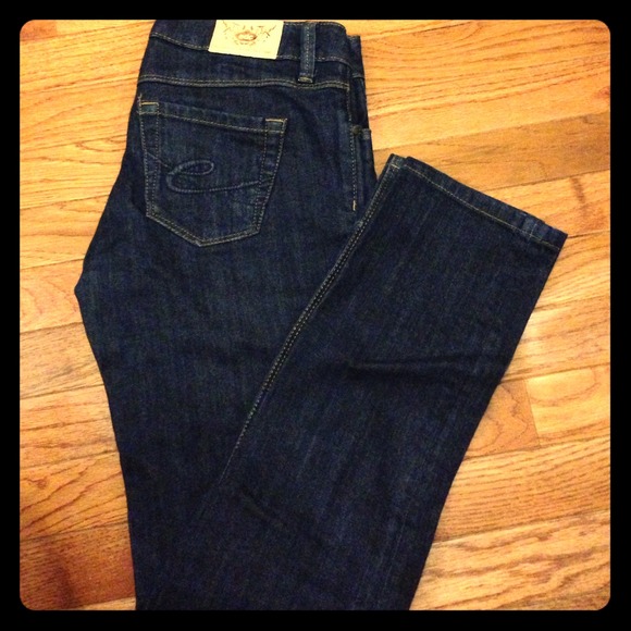 💲CLOSEOUT SALE💲Esprit Five Slim Jeans