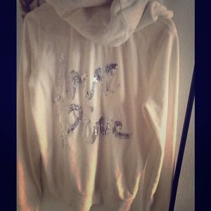 🎀BUNDLE TRADED🎀